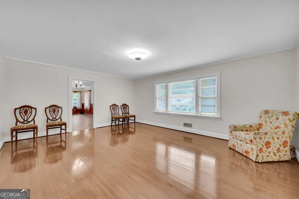 128 Smith ST Hartwell, GA 30643