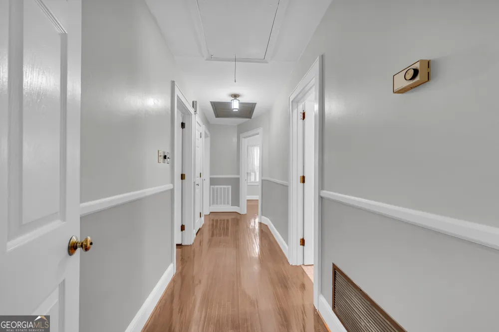 128 Smith ST Hartwell, GA 30643