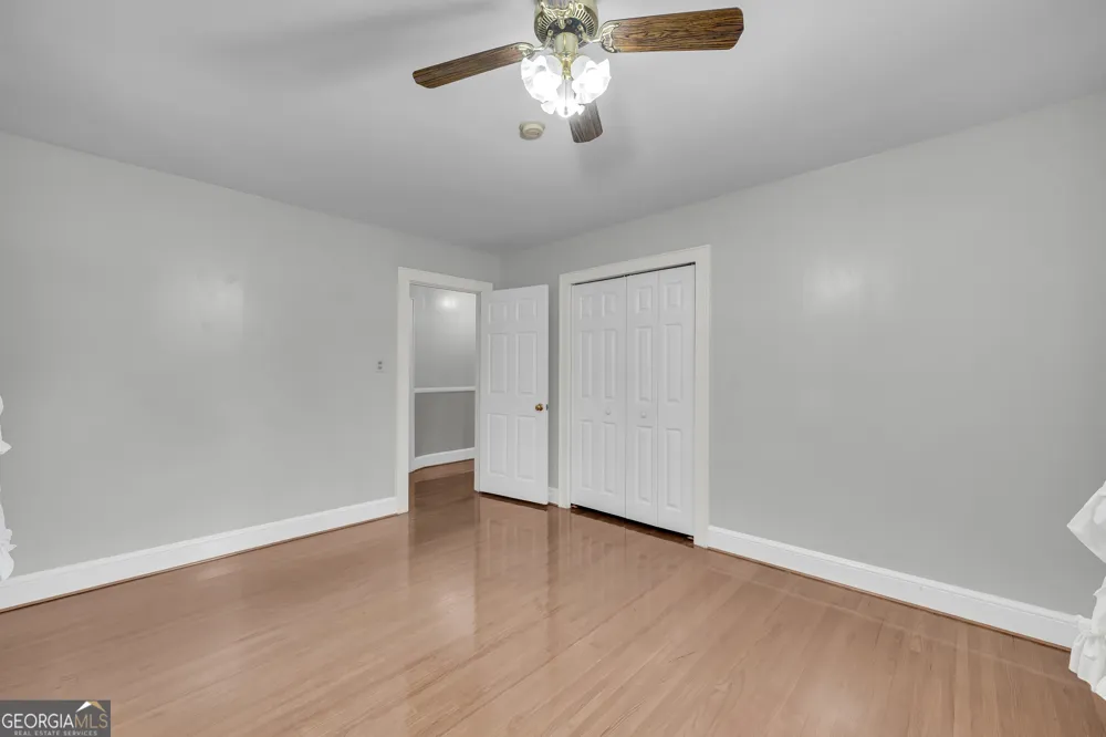128 Smith ST Hartwell, GA 30643