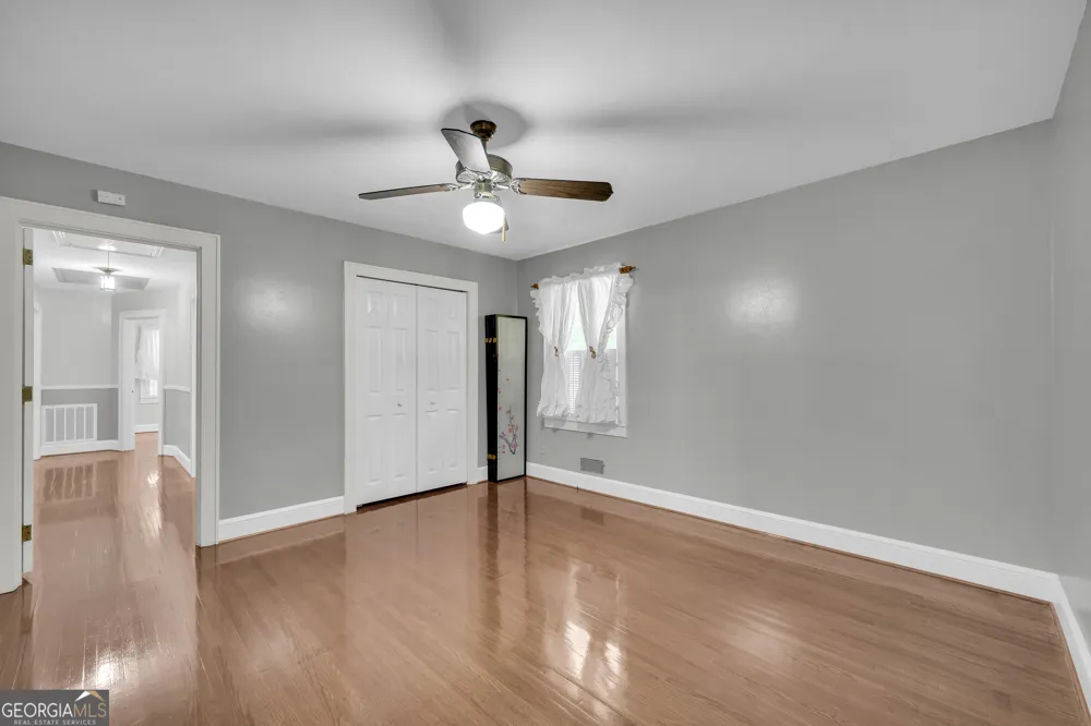128 Smith ST Hartwell, GA 30643