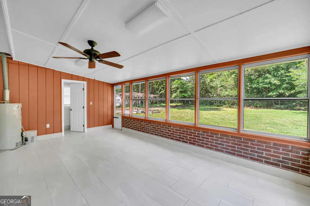 128 Smith ST Hartwell, GA 30643