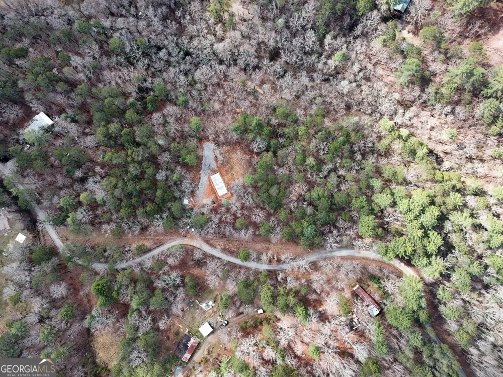 LT 45A Synacia DR Mineral Bluff, GA 30559
