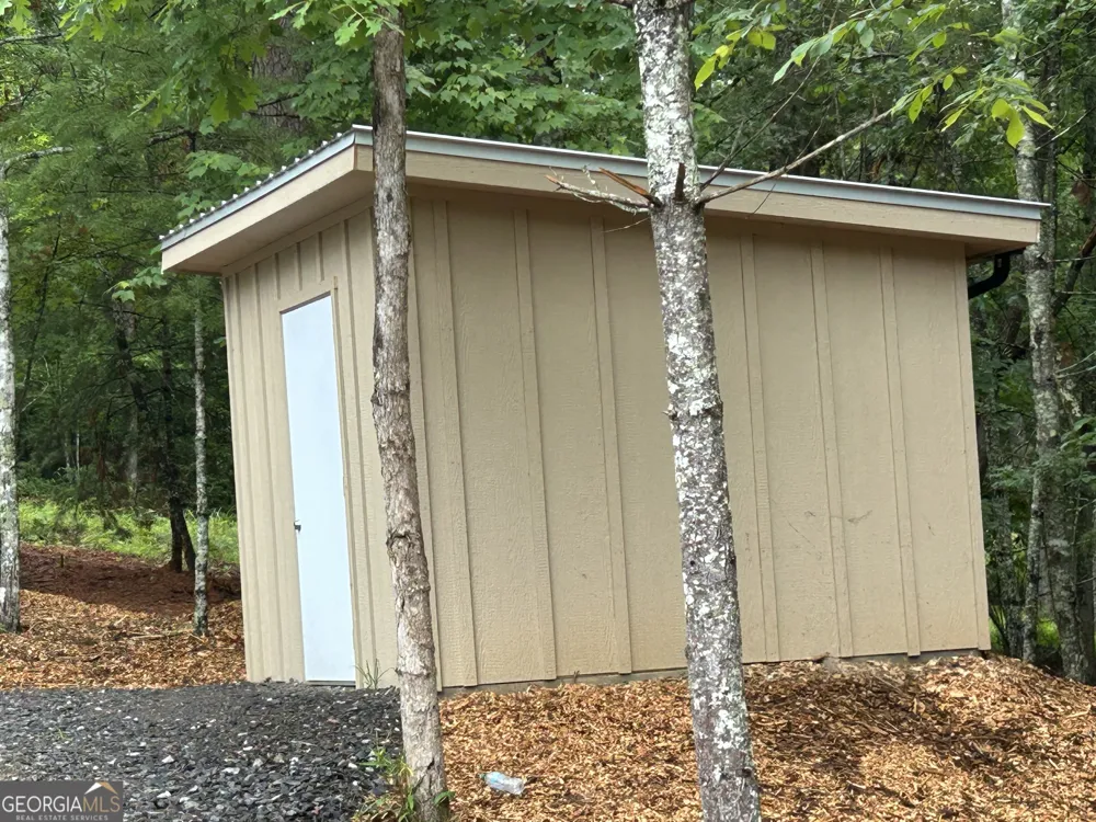 LT 45A Synacia DR Mineral Bluff, GA 30559