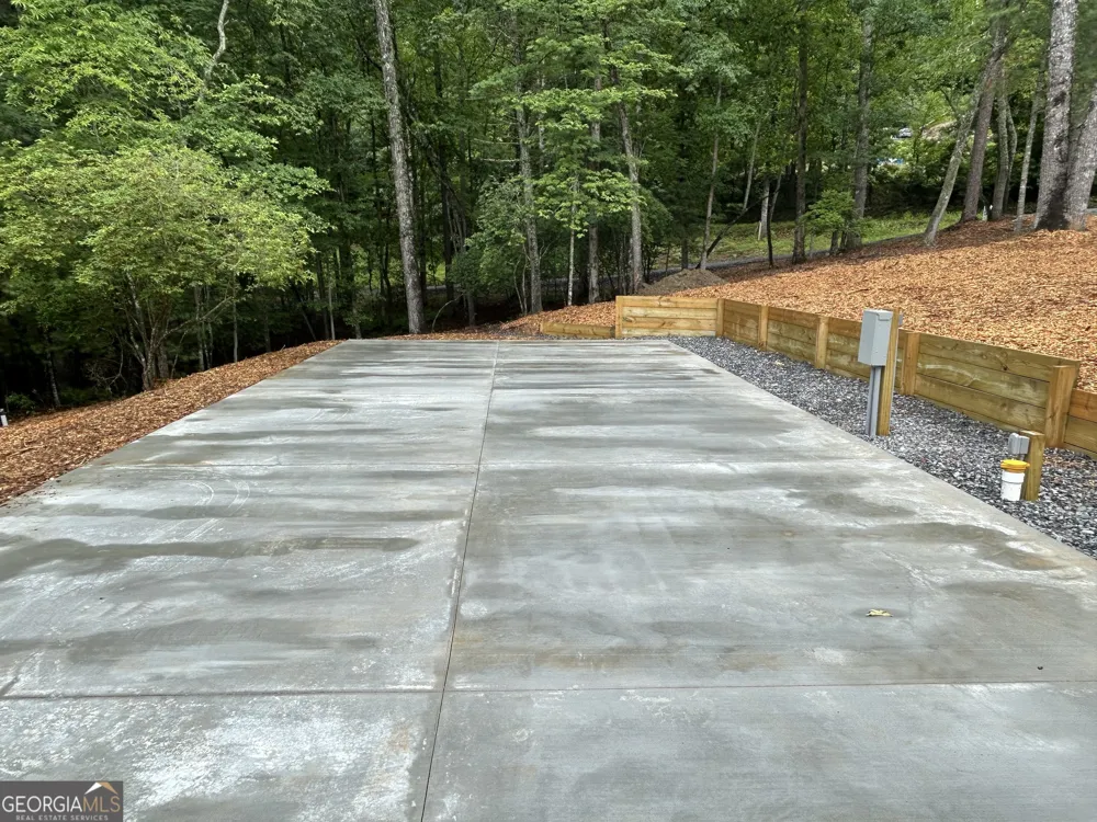 LT 45A Synacia DR Mineral Bluff, GA 30559