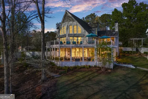 2043 County Road 6