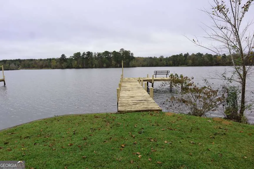 LT.102 Village CT SW Sparta, GA 31087