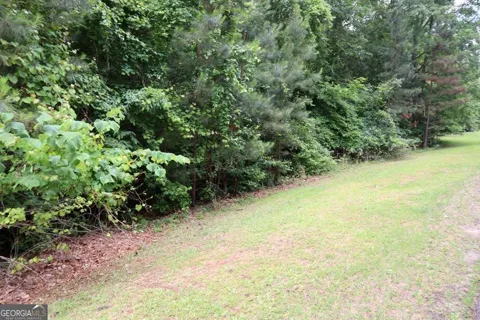 LT.103 Village CT SW