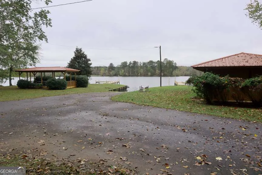 LT.103 Village CT SW Sparta, GA 31087