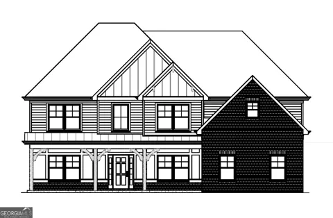 965 Stallings RD