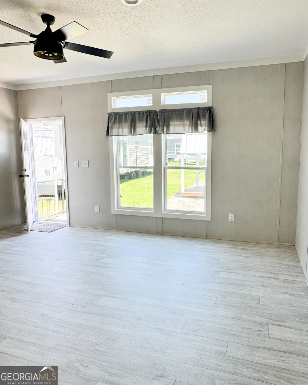 1298 Speckled Trout CIR Townsend, GA 31331