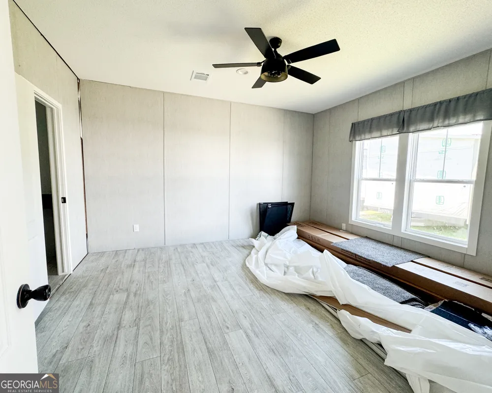 1298 Speckled Trout CIR Townsend, GA 31331