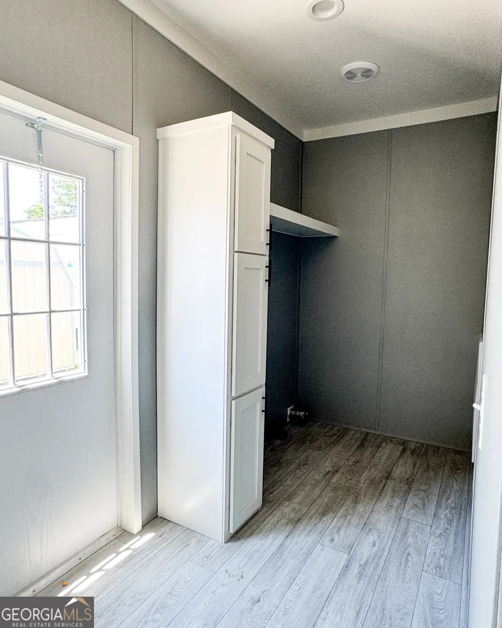 1298 Speckled Trout CIR Townsend, GA 31331