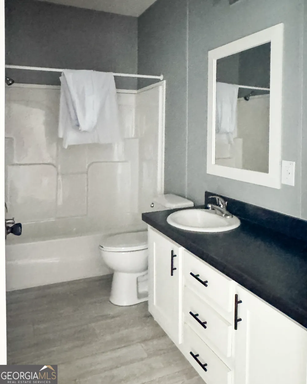 1298 Speckled Trout CIR Townsend, GA 31331