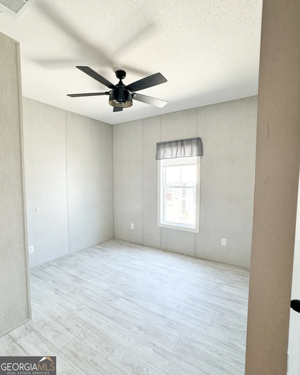 1298 Speckled Trout CIR Townsend, GA 31331