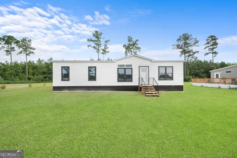 1298 Speckled Trout CIR