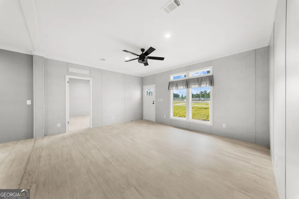 1298 Speckled Trout CIR Townsend, GA 31331