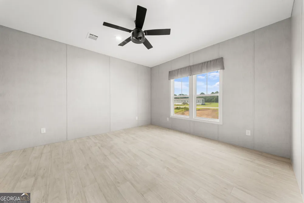 1298 Speckled Trout CIR Townsend, GA 31331