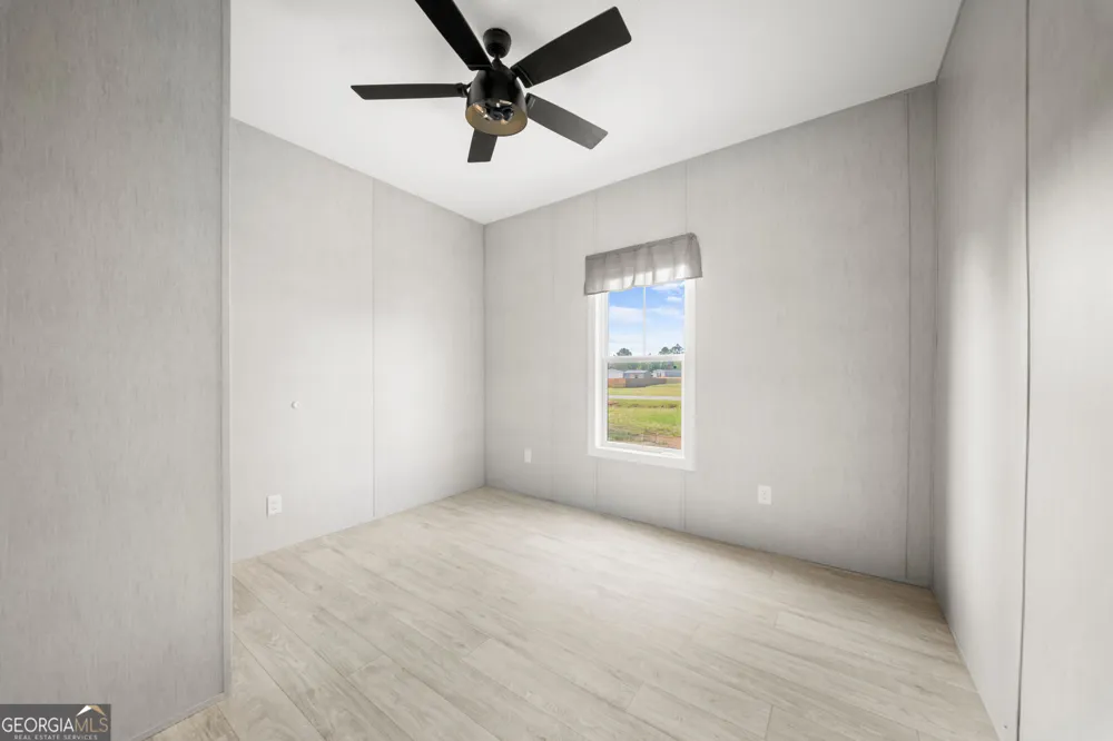 1298 Speckled Trout CIR Townsend, GA 31331