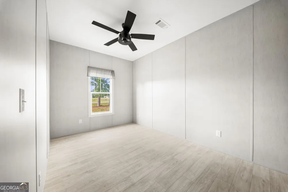 1298 Speckled Trout CIR Townsend, GA 31331
