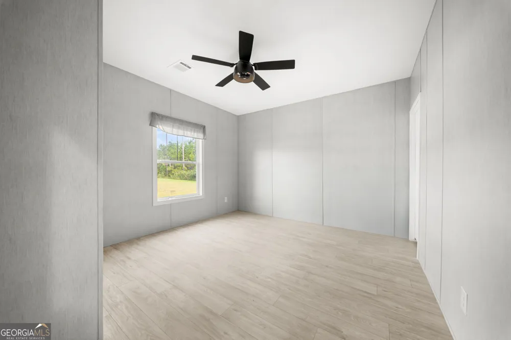 1298 Speckled Trout CIR Townsend, GA 31331