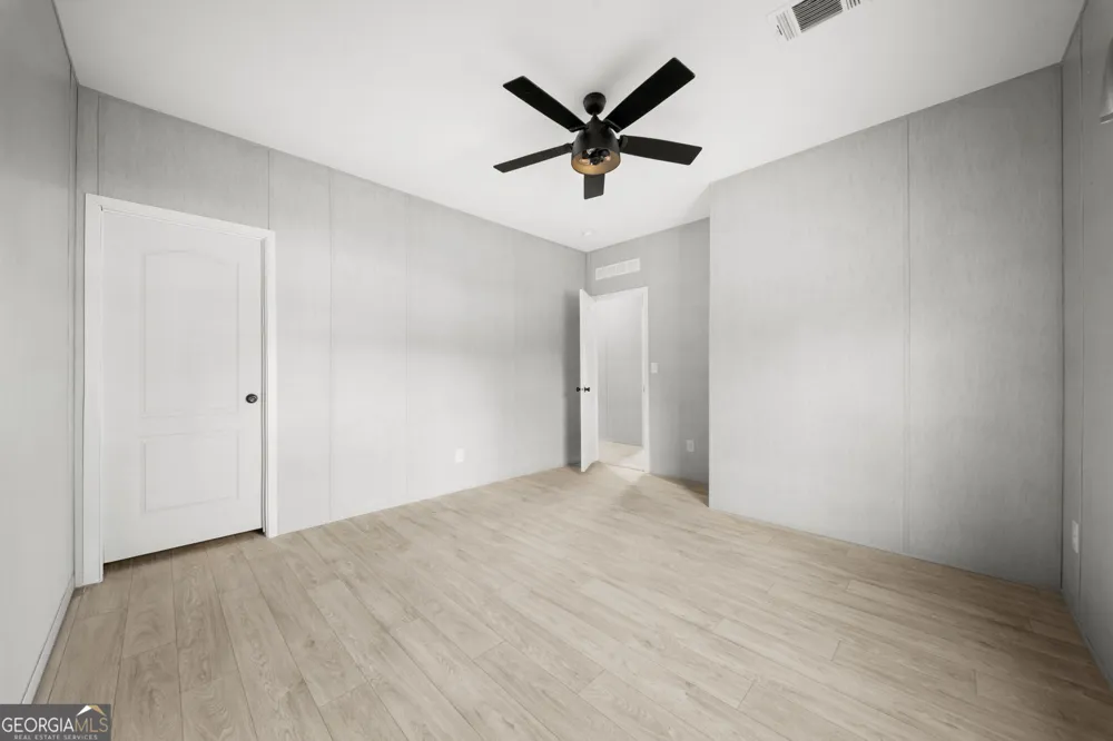 1298 Speckled Trout CIR Townsend, GA 31331