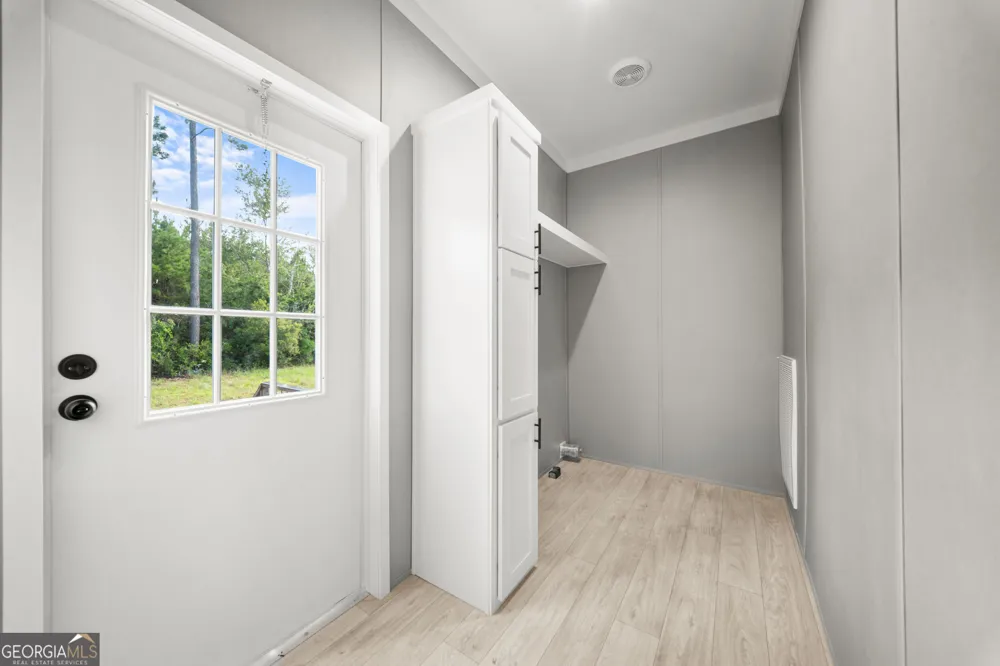 1298 Speckled Trout CIR Townsend, GA 31331