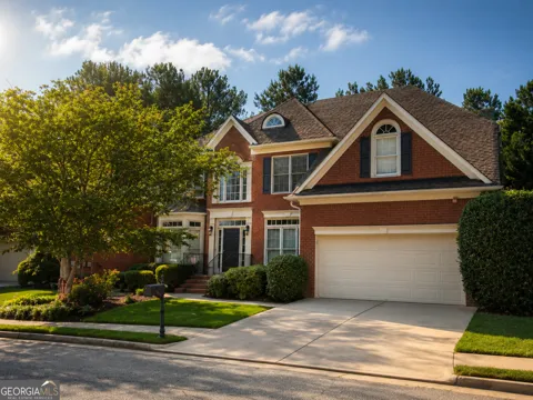 3391 Fieldwood DR