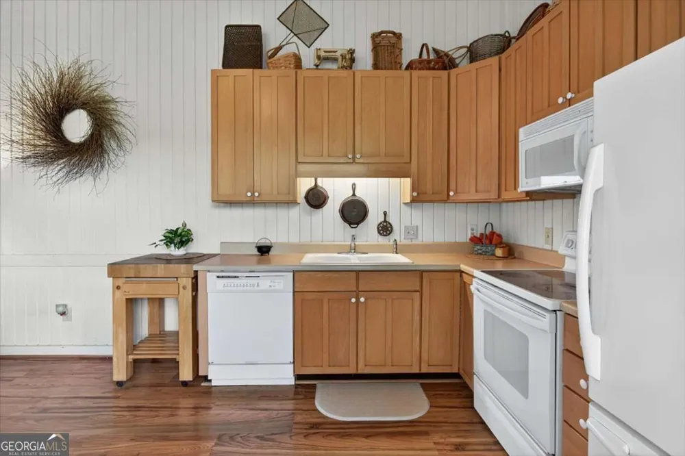 173 Stivers RD Jasper, GA 30143