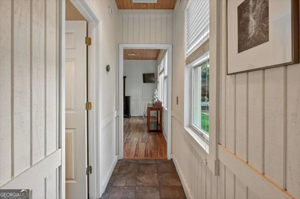 173 Stivers RD Jasper, GA 30143