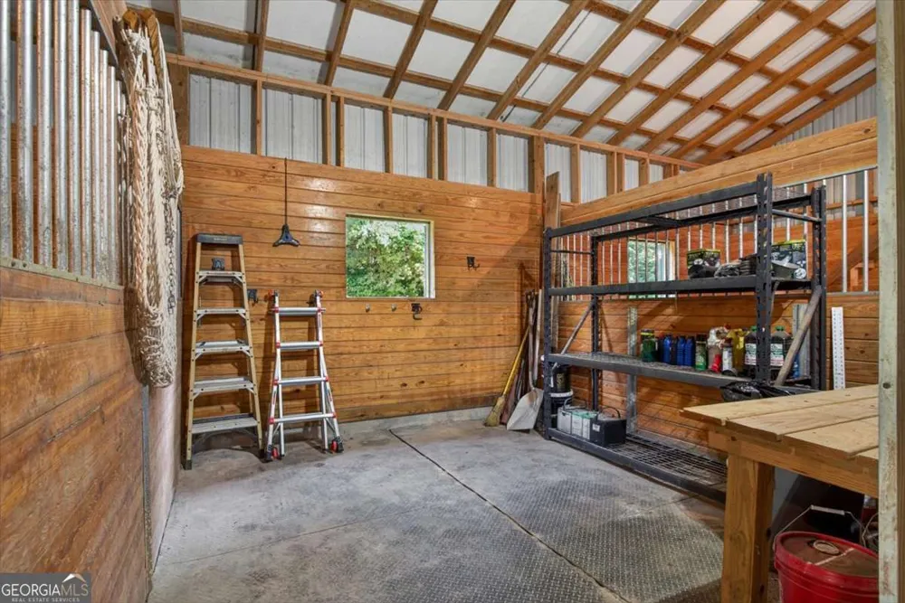 173 Stivers RD Jasper, GA 30143