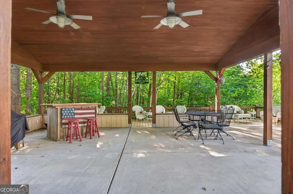 173 Stivers RD Jasper, GA 30143