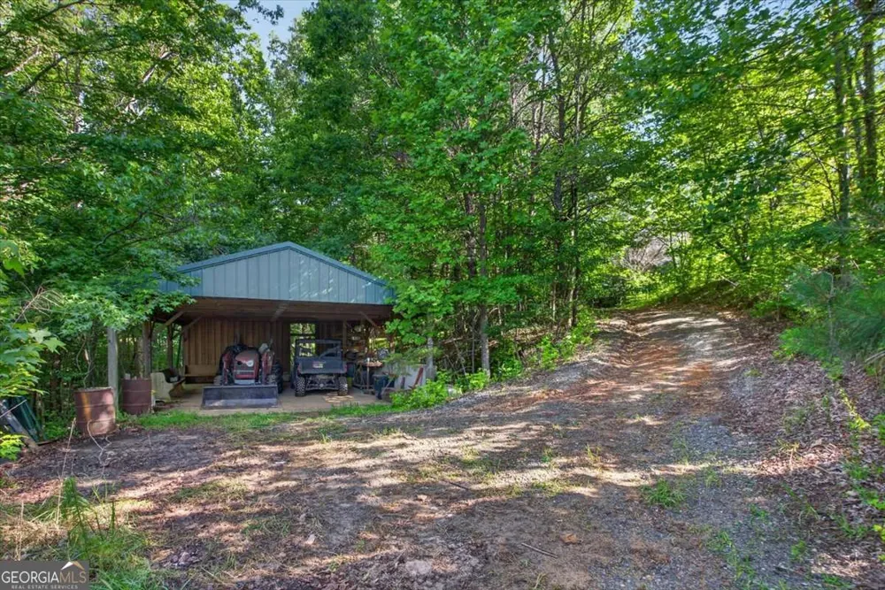 173 Stivers RD Jasper, GA 30143