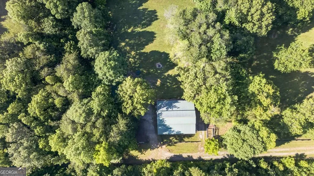 173 Stivers RD Jasper, GA 30143