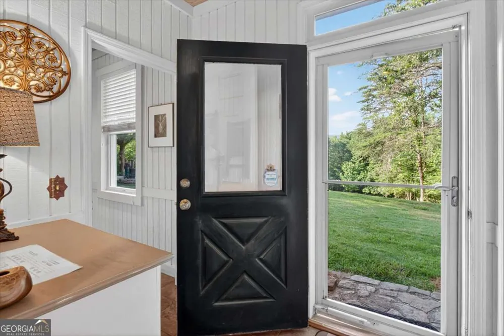 173 Stivers RD Jasper, GA 30143