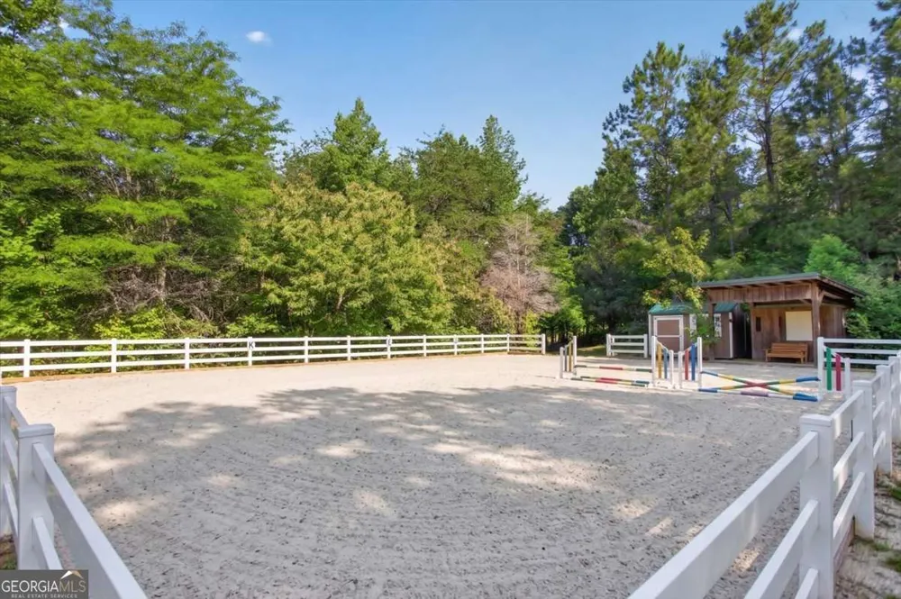 173 Stivers RD Jasper, GA 30143