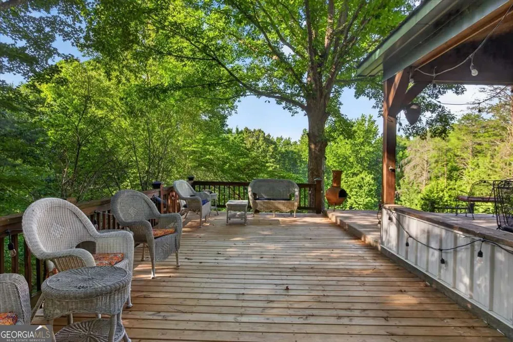 173 Stivers RD Jasper, GA 30143