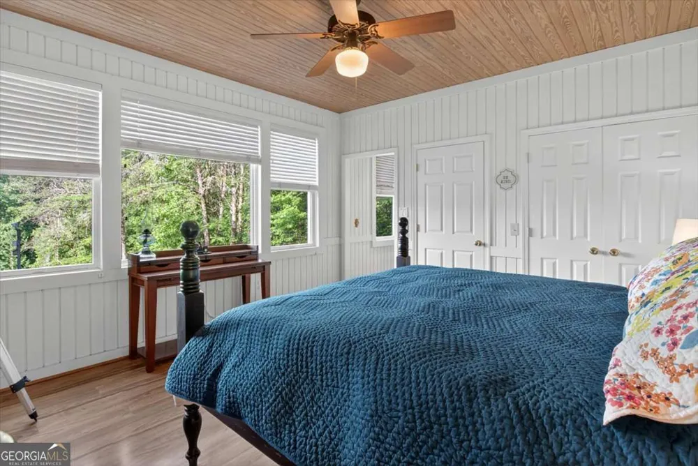 173 Stivers RD Jasper, GA 30143