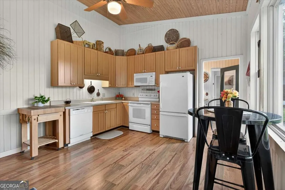 173 Stivers RD Jasper, GA 30143
