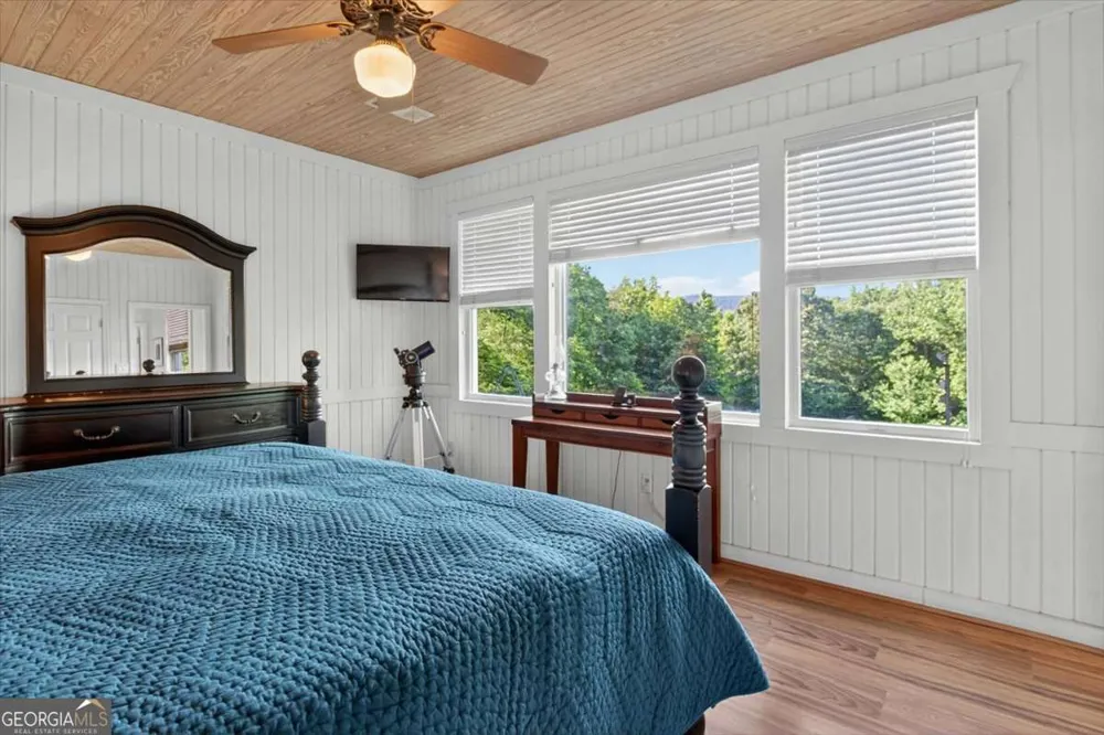 173 Stivers RD Jasper, GA 30143
