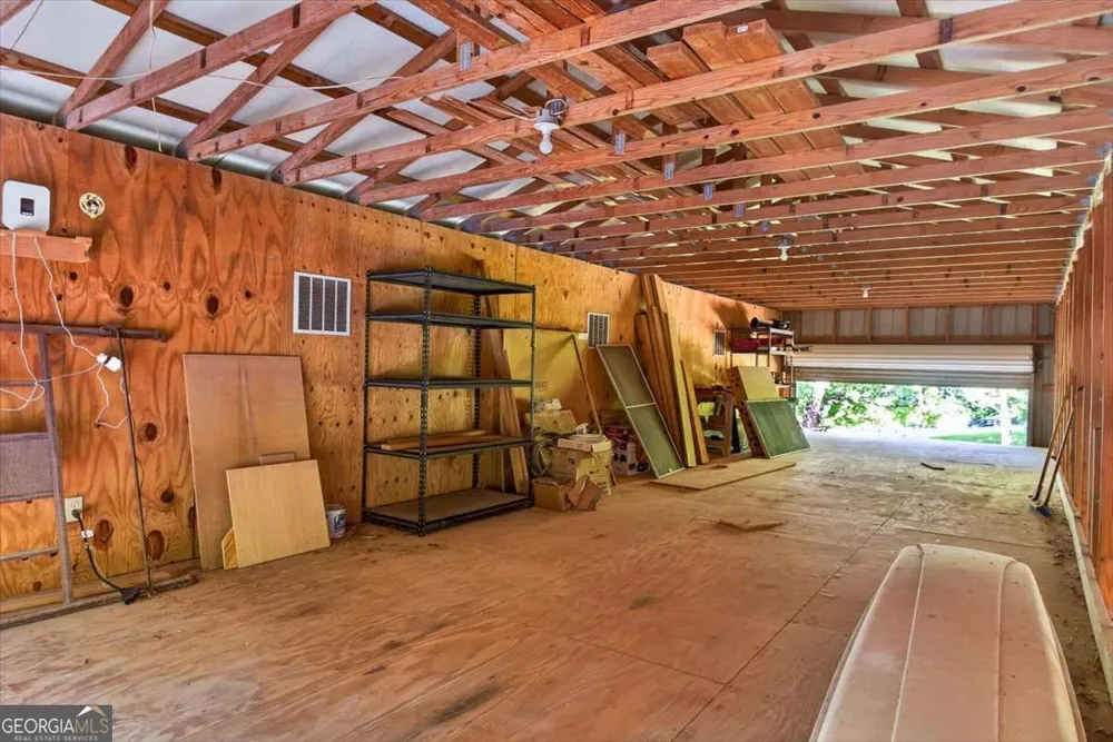 173 Stivers RD Jasper, GA 30143