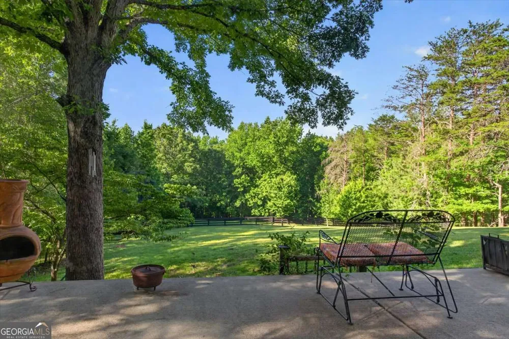 173 Stivers RD Jasper, GA 30143