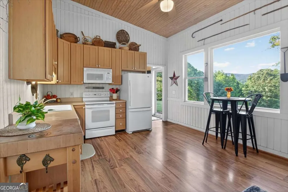173 Stivers RD Jasper, GA 30143