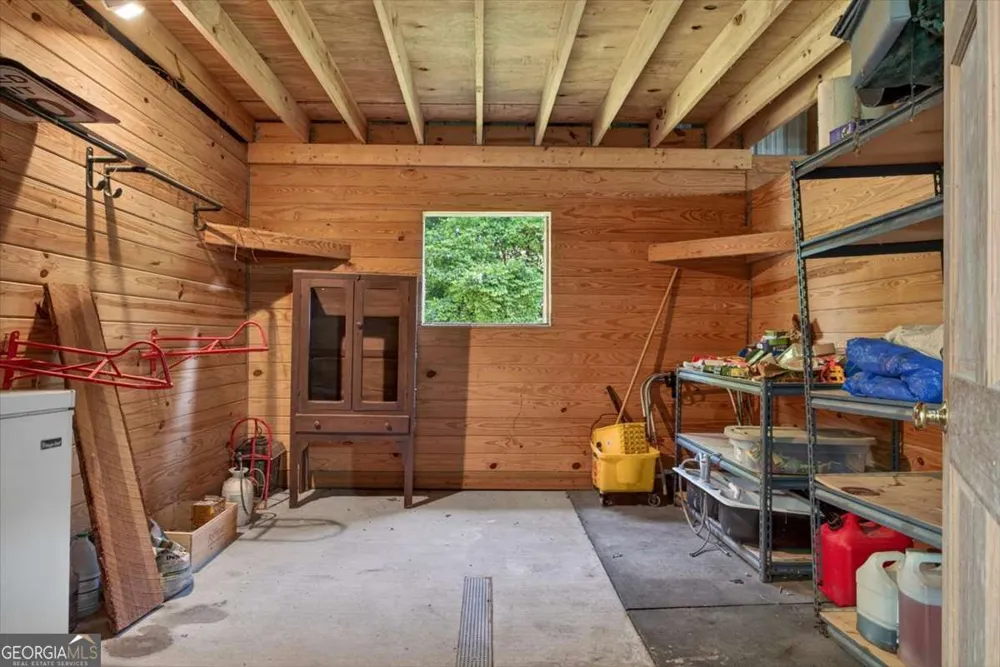 173 Stivers RD Jasper, GA 30143