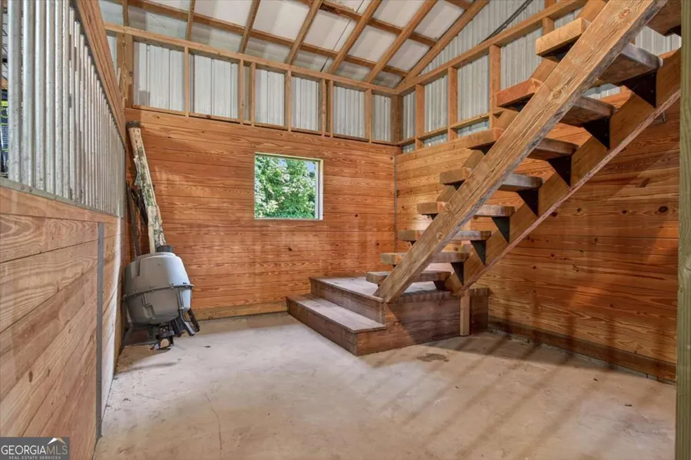 173 Stivers RD Jasper, GA 30143