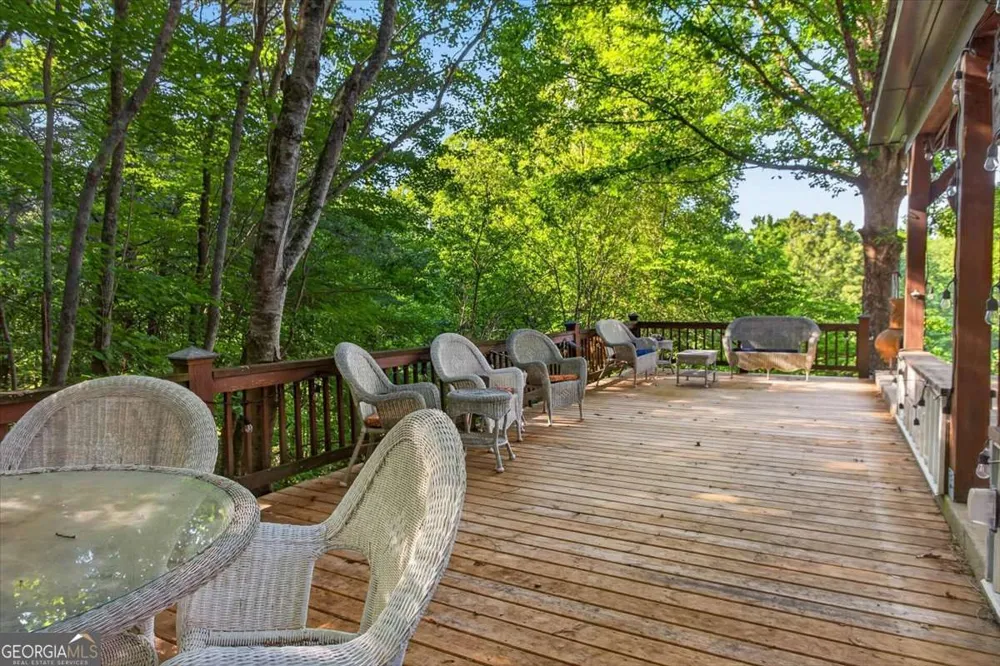 173 Stivers RD Jasper, GA 30143