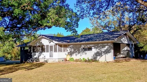 5080 Holly Creek Cool Springs RD