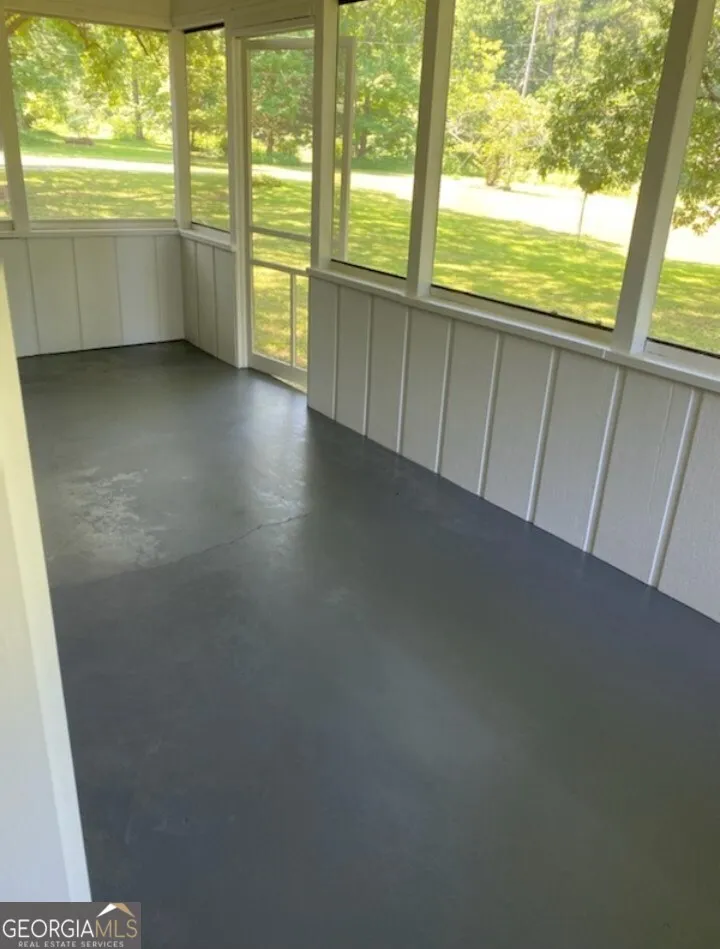 5080 Holly Creek Cool Springs RD Chatsworth, GA 30705