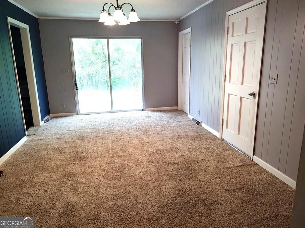 5080 Holly Creek Cool Springs RD Chatsworth, GA 30705