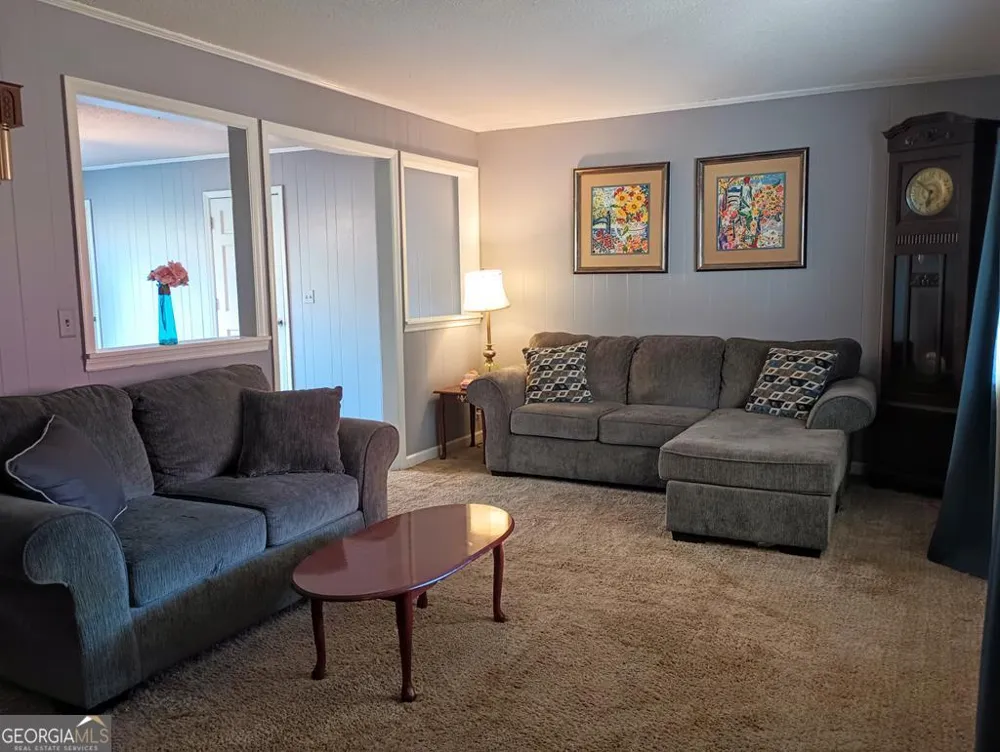 5080 Holly Creek Cool Springs RD Chatsworth, GA 30705