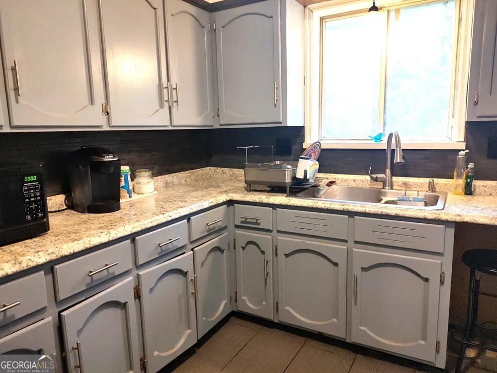 5080 Holly Creek Cool Springs RD Chatsworth, GA 30705